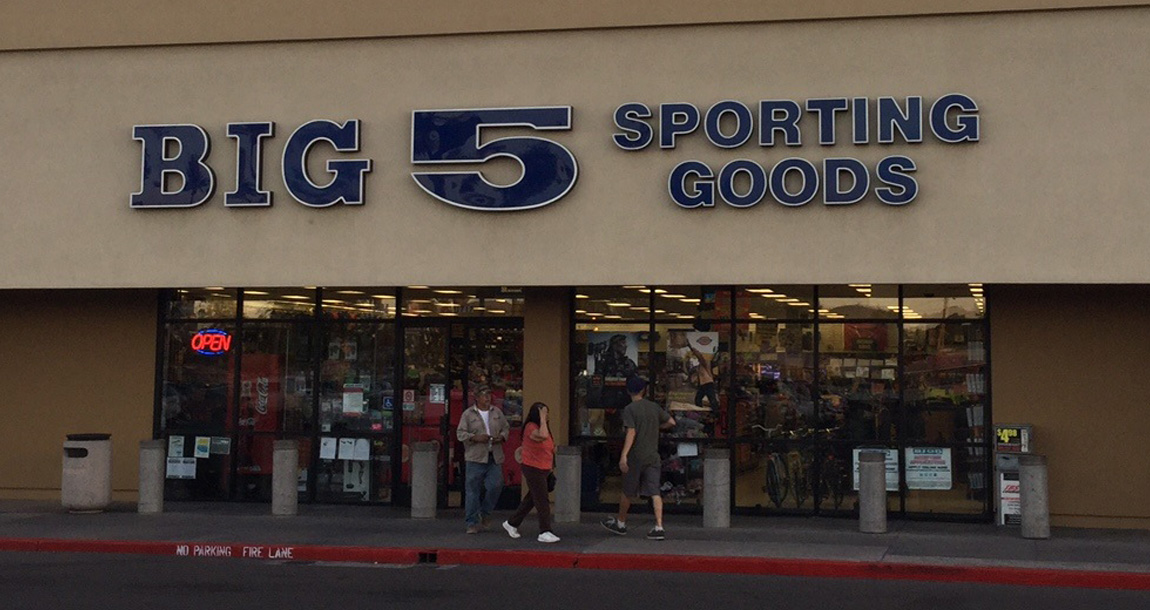 Location image